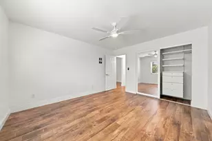3688 First Ave., San Diego, CA 92103 - Photo 13