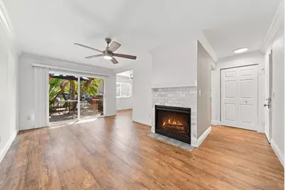  3688 1st Ave #19, San Diego, CA 92103 - Photo 3