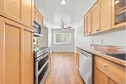 3688 1st Ave #19, San Diego, CA 92103 - Photo 7