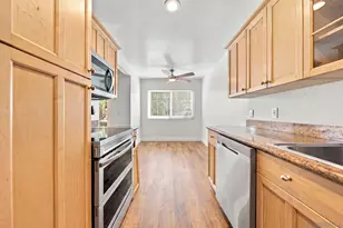 3688 First Ave., San Diego, CA 92103 - Photo 7