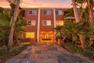 3688 First Ave., San Diego, CA 92103 - Photo 23