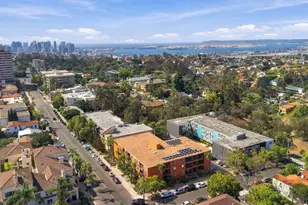 3688 First Ave., San Diego, CA 92103 - Photo 27