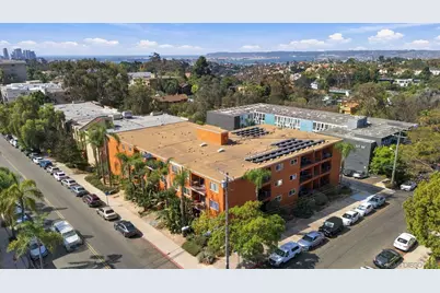  3688 1st Ave #19, San Diego, CA 92103 - Photo 29