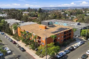 3688 First Ave., San Diego, CA 92103 - Photo 29