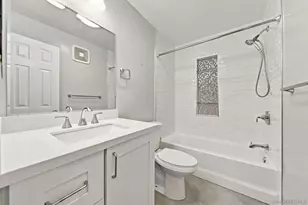 3688 First Ave., San Diego, CA 92103 - Photo 15
