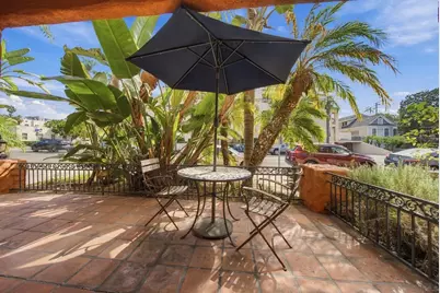  3688 1st Ave #19, San Diego, CA 92103 - Photo 17