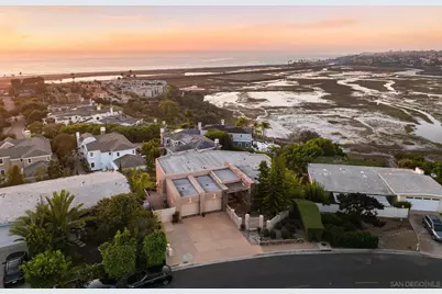  779 Barbara Ave, Solana Beach, CA 92075 - Photo 35