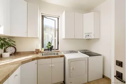  779 Barbara Ave, Solana Beach, CA 92075 - Photo 31