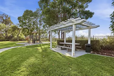  4350 Milano Way, Oceanside, CA 92057 - Photo 41