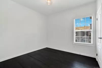  4350 Milano Way, Oceanside, CA 92057 - Photo 27