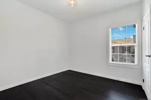 4350 Milano Way, Oceanside, CA 92057 - Photo 27