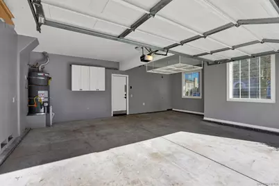 4350 Milano Way, Oceanside, CA 92057 - Photo 33