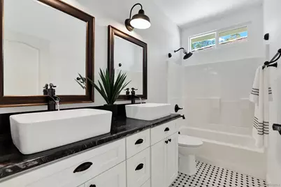  4350 Milano Way, Oceanside, CA 92057 - Photo 25