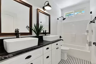 4350 Milano Way, Oceanside, CA 92057 - Photo 25
