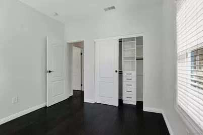  4350 Milano Way, Oceanside, CA 92057 - Photo 23