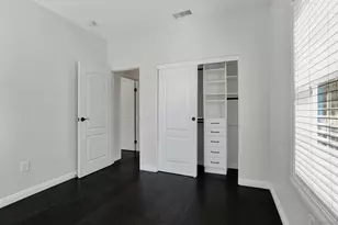 4350 Milano Way, Oceanside, CA 92057 - Photo 23