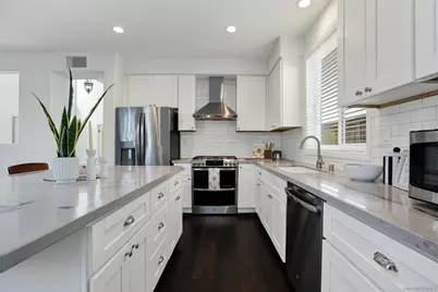  4350 Milano Way, Oceanside, CA 92057 - Photo 13