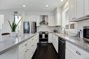 4350 Milano Way, Oceanside, CA 92057 - Photo 13