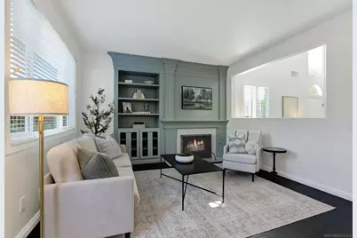  4350 Milano Way, Oceanside, CA 92057 - Photo 11