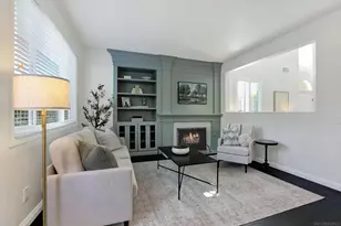 4350 Milano Way, Oceanside, CA 92057 - Photo 11