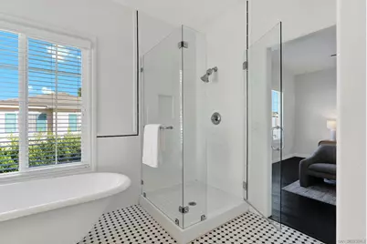  4350 Milano Way, Oceanside, CA 92057 - Photo 21