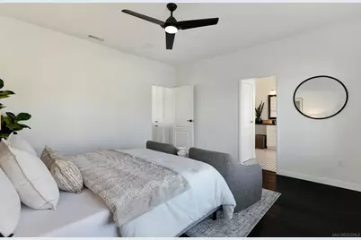  4350 Milano Way, Oceanside, CA 92057 - Photo 17