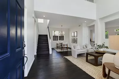  4350 Milano Way, Oceanside, CA 92057 - Photo 3
