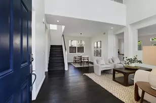 4350 Milano Way, Oceanside, CA 92057 - Photo 3