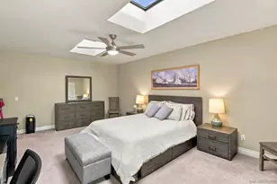 17824 Villamoura Dr, Poway, CA 92064 - Photo 31