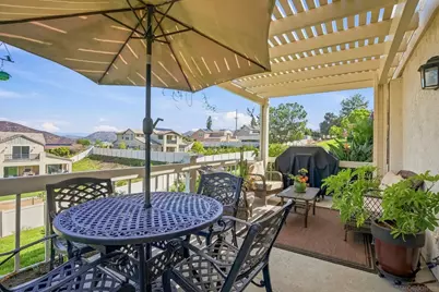  17824 Villamoura Dr, Poway, CA 92064 - Photo 21