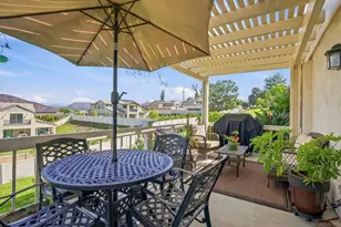 17824 Villamoura Dr, Poway, CA 92064 - Photo 21