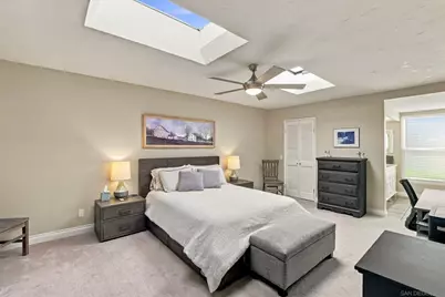  17824 Villamoura Dr, Poway, CA 92064 - Photo 15