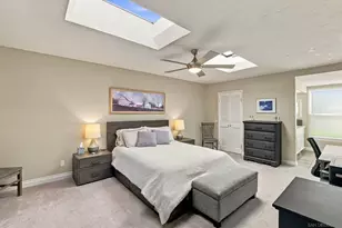 17824 Villamoura Dr, Poway, CA 92064 - Photo 15