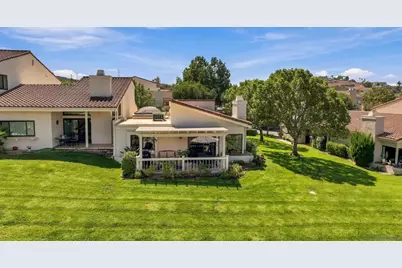  17824 Villamoura Dr, Poway, CA 92064 - Photo 37