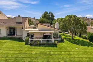 17824 Villamoura Dr, Poway, CA 92064 - Photo 37