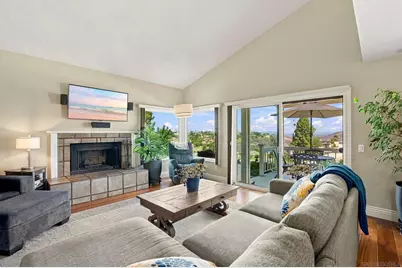  17824 Villamoura Dr, Poway, CA 92064 - Photo 11
