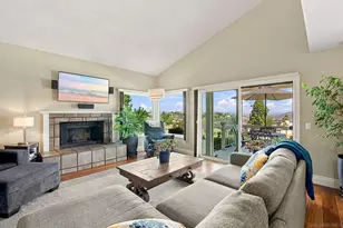17824 Villamoura Dr, Poway, CA 92064 - Photo 11