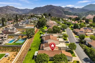17824 Villamoura Dr, Poway, CA 92064 - Photo 27
