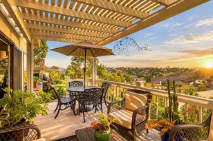 17824 Villamoura Dr, Poway, CA 92064 - Photo 3