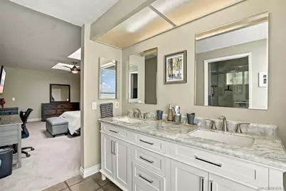  17824 Villamoura Dr, Poway, CA 92064 - Photo 33