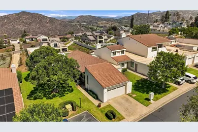  17824 Villamoura Dr, Poway, CA 92064 - Photo 35