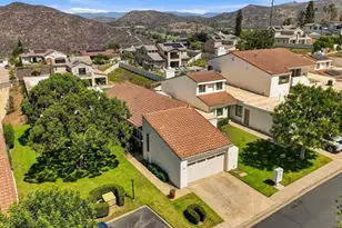 17824 Villamoura Dr, Poway, CA 92064 - Photo 35