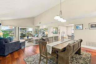 17824 Villamoura Dr, Poway, CA 92064 - Photo 9