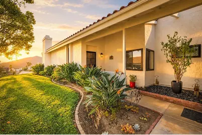  17824 Villamoura Dr, Poway, CA 92064 - Photo 1