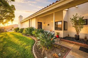 17824 Villamoura Dr, Poway, CA 92064 - Photo 1