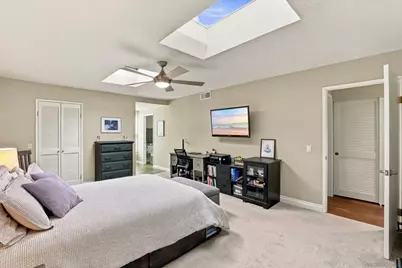  17824 Villamoura Dr, Poway, CA 92064 - Photo 29