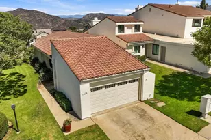 17824 Villamoura Dr, Poway, CA 92064 - Photo 25