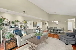 17824 Villamoura Dr, Poway, CA 92064 - Photo 7
