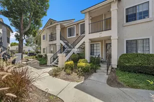 8575 Summerdale Rd, San Diego, CA 92126 - Photo 3