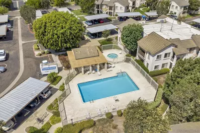  8575 Summerdale Rd #186, San Diego, CA 92126 - Photo 25